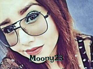 Moony23