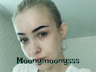 Moonymoonysss