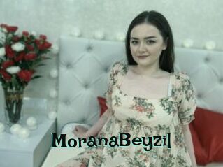 MoranaBeyzil