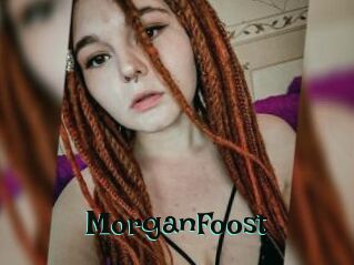 MorganFoost