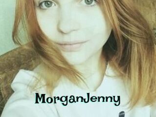 Morgan_Jenny