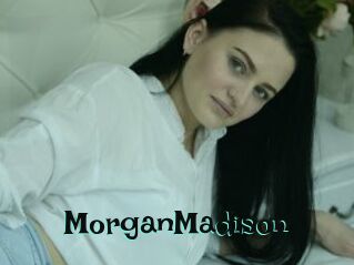 MorganMadison