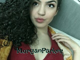 MorganParker