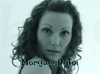 MorganeDeToi