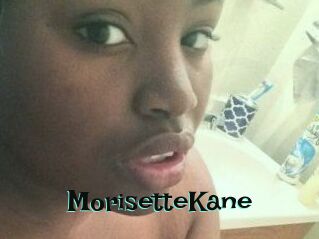 Morisette_Kane