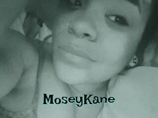 Mosey_Kane
