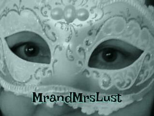 MrandMrsLust