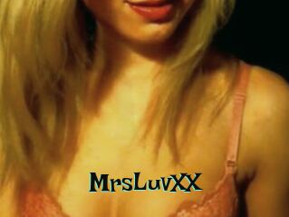 MrsLuvXX