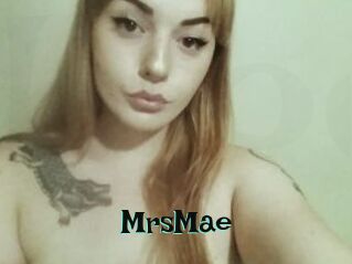 Mrs_Mae