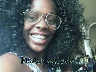 MsAshley_Jade