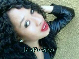 MsFiestar