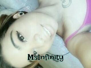 Ms_Infinity