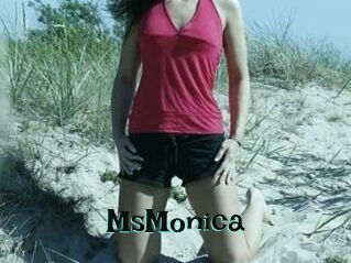 Ms_Monica