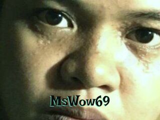 MsWow69