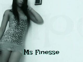 Ms_Finesse