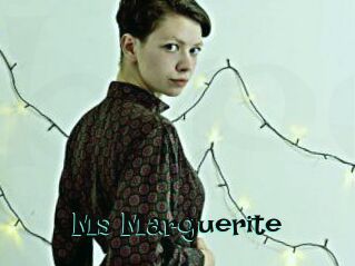 Ms_Marguerite