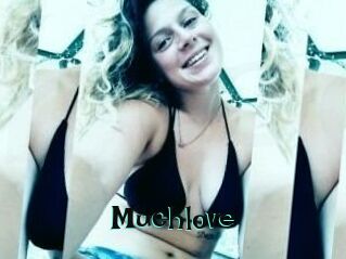 Muchlove