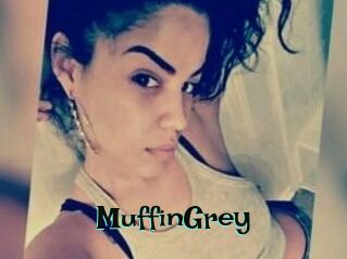 Muffin_Grey