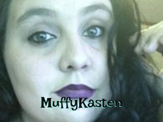 Muffy_Kasten