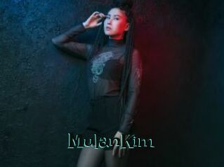 MulanKim