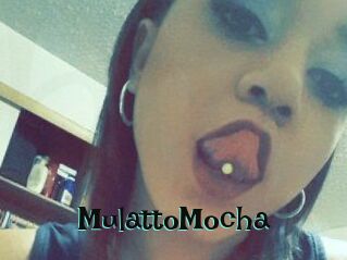 MulattoMocha