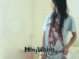 MuoWang