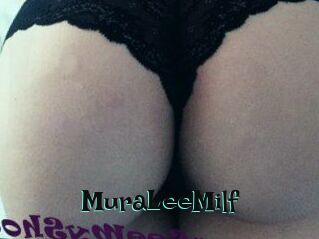 MuraLeeMilf