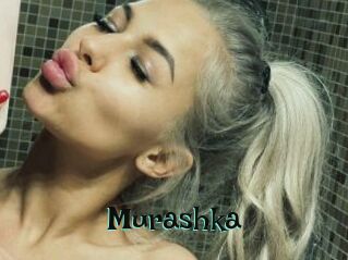 Murashka