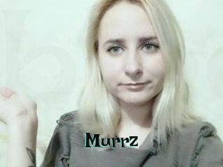 Murrz