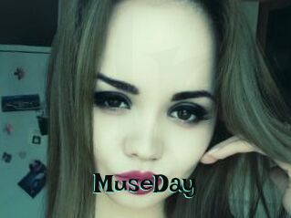 MuseDay