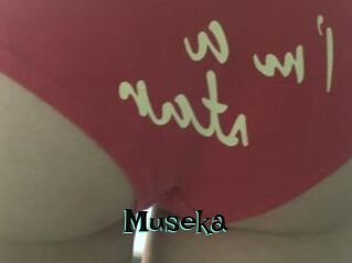 Museka