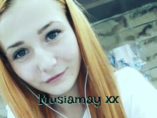 Musiamay_xx