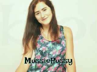 MussiePussy