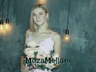 MuzaMellani