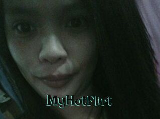 MyHotFlirt