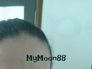 MyMoon88