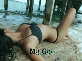 My_Gia
