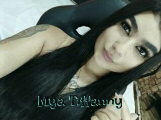 Mya_Tiffanny