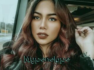 Mypenelope