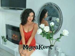 MyraKent
