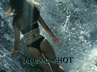 MysecreHOT