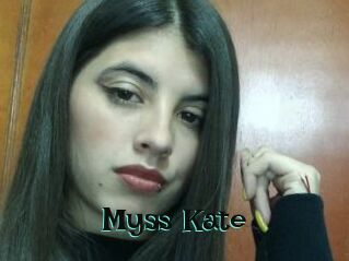 Myss_Kate
