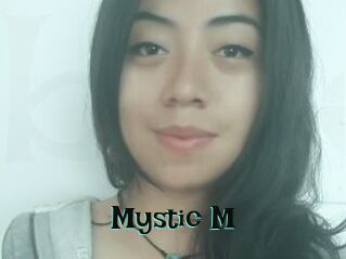 Mystic_M