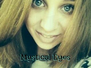 Mystical_Eyes