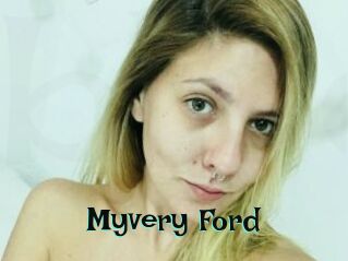 Myvery_Ford