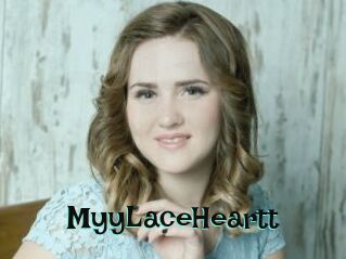 MyyLaceHeartt