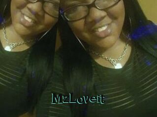 MzLoveit