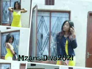 MzansiDiva2021 Blog Pornostar