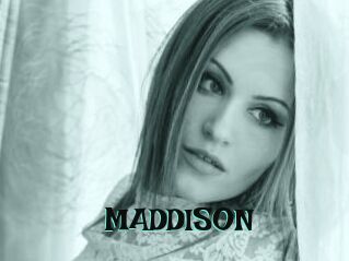 _MADDISON