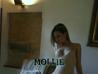 _MOLLIE_